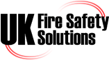 UK Fire Safety Solutions - Expert Fire Risk Assessment